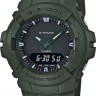 Наручные часы CASIO G-SHOCK G-100CU-3A