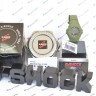Наручные часы CASIO G-SHOCK G-100CU-3A