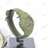 Наручные часы CASIO G-SHOCK G-100CU-3A
