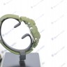 Наручные часы CASIO G-SHOCK G-100CU-3A