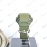 Наручные часы CASIO G-SHOCK G-100CU-3A