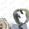 Наручные часы CASIO G-SHOCK G-100CU-3A