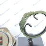 Наручные часы CASIO G-SHOCK G-100CU-3A