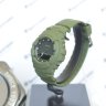 Наручные часы CASIO G-SHOCK G-100CU-3A