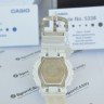 Наручные часы CASIO BABY-G BA-110-7A1