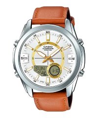 Наручные часы CASIO COLLECTION AMW-810L-5A