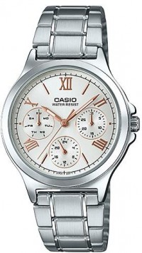 Наручные часы CASIO LTP-V300D-7A2