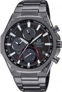 Наручные часы CASIO EDIFICE EQB-1100DC-1A