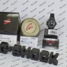 Наручные часы CASIO G-SHOCK GA-1000FC-1A