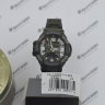 Наручные часы CASIO G-SHOCK GA-1000FC-1A