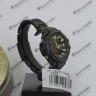 Наручные часы CASIO G-SHOCK GA-1000FC-1A