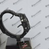 Наручные часы CASIO G-SHOCK GA-1000FC-1A