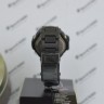 Наручные часы CASIO G-SHOCK GA-1000FC-1A
