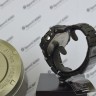 Наручные часы CASIO G-SHOCK GA-1000FC-1A