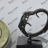 Наручные часы CASIO G-SHOCK GA-1000FC-1A