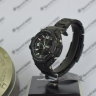 Наручные часы CASIO G-SHOCK GA-1000FC-1A