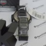 Наручные часы CASIO G-SHOCK GA-1000FC-1A