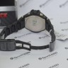Наручные часы CASIO G-SHOCK GA-1000FC-1A