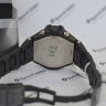 Наручные часы CASIO G-SHOCK GA-1000FC-1A