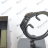 Наручные часы CASIO G-SHOCK G-2900F-1V