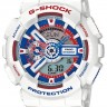 Наручные часы CASIO G-SHOCK GA-110TR-7A