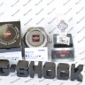 Наручные часы CASIO G-SHOCK GA-110TR-7A
