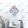 Наручные часы CASIO G-SHOCK GA-110TR-7A