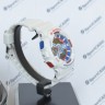Наручные часы CASIO G-SHOCK GA-110TR-7A