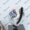 Наручные часы CASIO G-SHOCK GA-110TR-7A