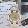 Наручные часы CASIO G-SHOCK GA-110TR-7A