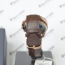 Наручные часы CASIO EDIFICE EFR-552GL-2A