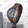 Наручные часы CASIO EDIFICE EFR-552GL-2A