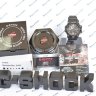 Наручные часы CASIO G-SHOCK GWG-1000-1A