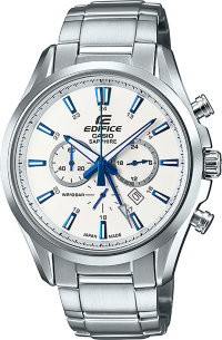 Наручные часы CASIO EDIFICE EFB-504JD-7A