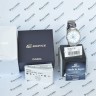 Наручные часы CASIO EDIFICE EFB-504JD-7A
