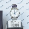 Наручные часы CASIO EDIFICE EFB-504JD-7A
