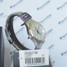 Наручные часы CASIO EDIFICE EFB-504JD-7A