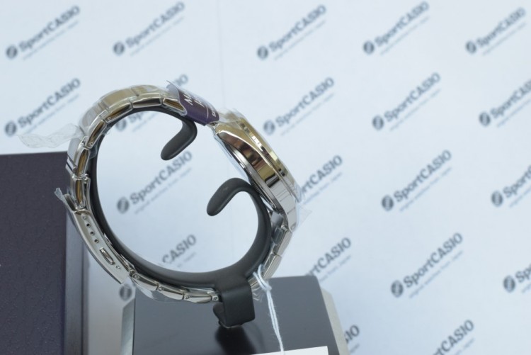 Наручные часы CASIO EDIFICE EFB-504JD-7A