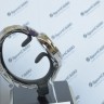 Наручные часы CASIO EDIFICE EFB-504JD-7A