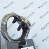 Наручные часы CASIO EDIFICE EFB-504JD-7A