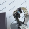Наручные часы CASIO EDIFICE EFB-504JD-7A