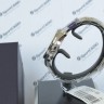 Наручные часы CASIO EDIFICE EFB-504JD-7A