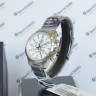 Наручные часы CASIO EDIFICE EFB-504JD-7A