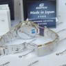 Наручные часы CASIO EDIFICE EFB-504JD-7A