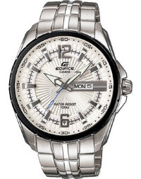 Наручные часы CASIO EDIFICE EF-131D-7A