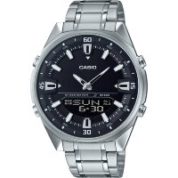 Наручные часы CASIO COLLECTION AMW-830D-1A