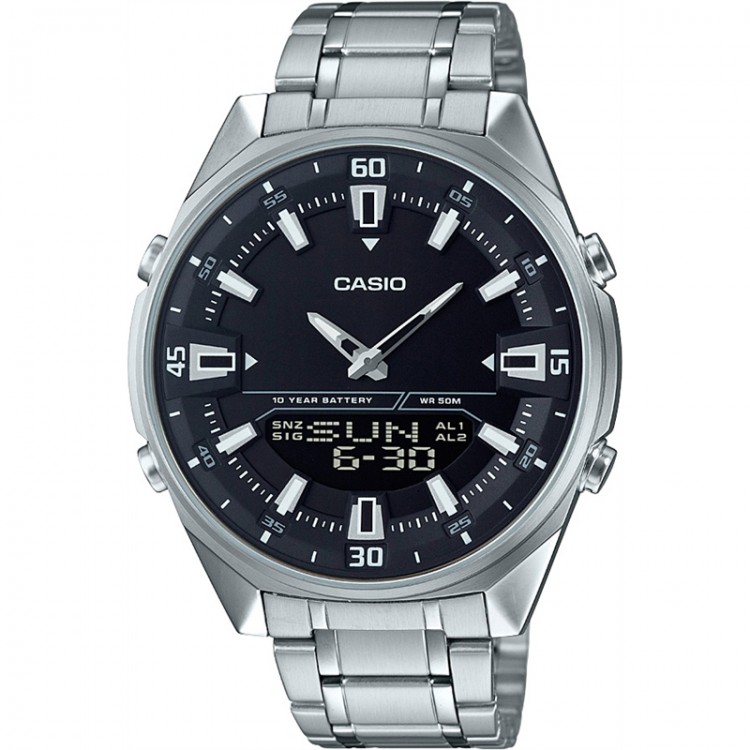 casio amw 830d