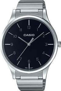 Наручные часы CASIO COLLECTION LTP-E140DD-1B