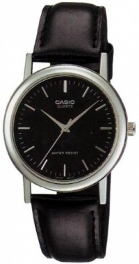 Наручные часы CASIO MTP-1095E-1A