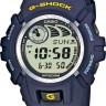 Наручные часы CASIO G-SHOCK G-2900F-2V